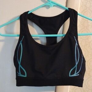 Champion sports bra S
